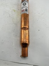 Sioux Chief Hydra-Rester Water