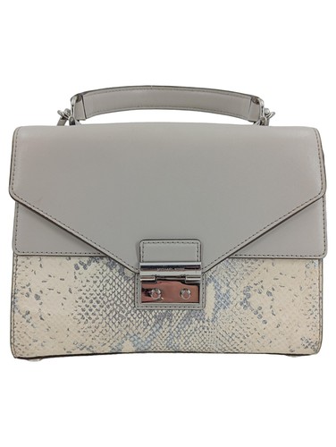 Michael kors sac main femme - kors,