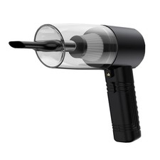 Car vacuum cleaner powerful - car,