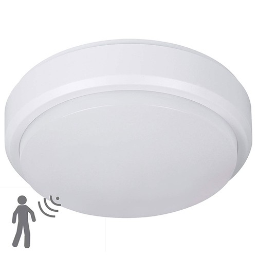 Müller licht lampe murale - müller-licht,