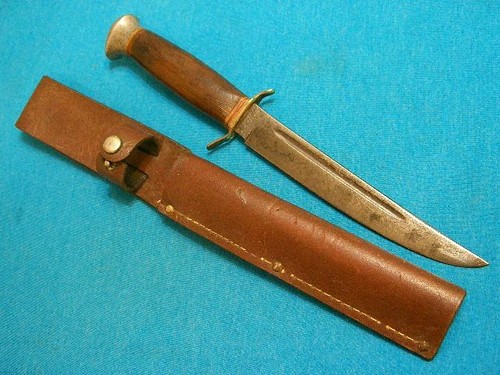 Vintage bower 52r - vintage, fa