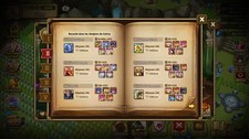 Compte Summoner War - Eu / 5
