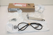 kit RELOCALISATION D'ANTENNE CB pour HARLEY DAVIDSON TOURING .ref 76000308 *NEUF