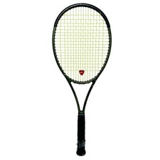 Raquette tennis wilson - de,
