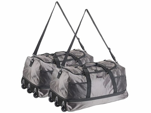 Sacs sport voyage ultra - sacs,