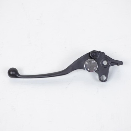 Levier embrayage pour - d,