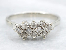 60ct naturel diamant - naturel,