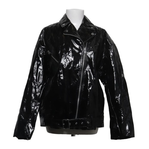 Divided veste de - divided,