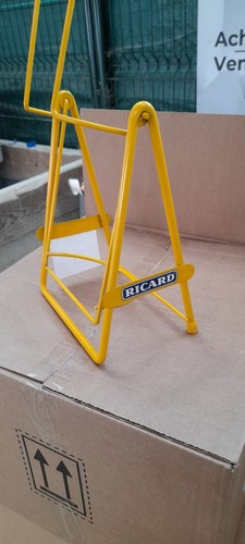 Support doseur ricard - doseur,