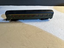 Jouef HO Scale SNCF Passenger