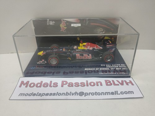 Red bull rb7 vettel - bull,