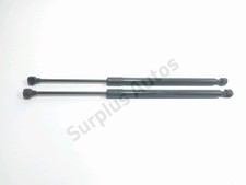 VERIN HAYON 8T8827552B AUDI A5 - 1 SPORTBACK phase 2 (11/2011 06/2017)