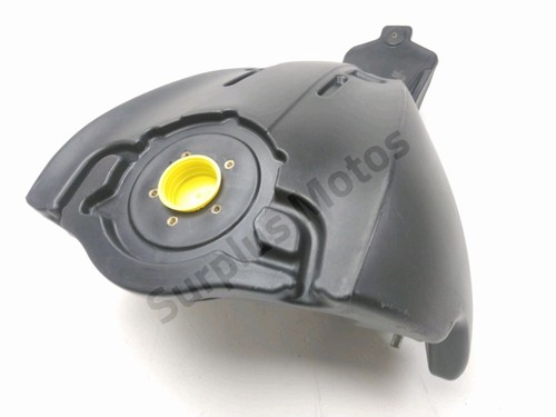 Reservoir ducati 1100 monster - reservoir,