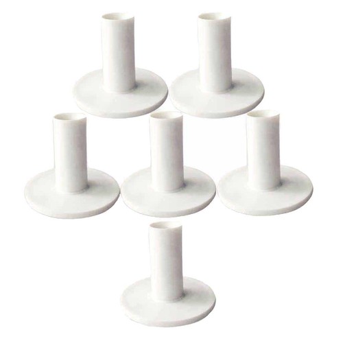 Tees golf durables - de, durables,