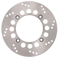 SUZUKI 650 DR SE 96/18 - 650