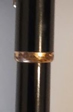 Stylo plume Montblanc Meisterstuck 149 14C Rare