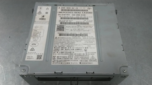 Systeme navigation gps - navigation,