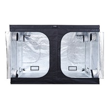 300x300x200 cm HORTOSOL