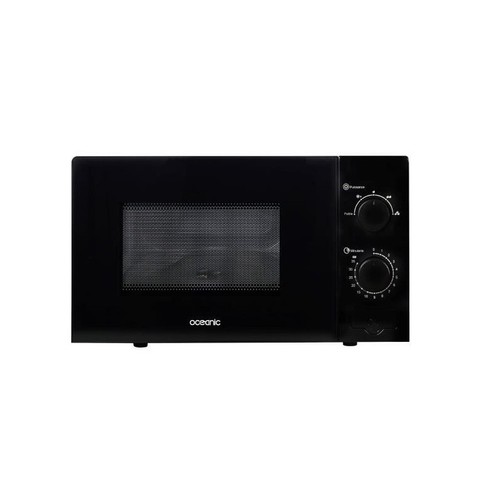 Micro ondes oceanic - micro-ondes, mo20b11
