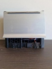 SKODA OCTAVIA III 5E3 Cendrier 5E2863077 1.60 Diesel 2015 31627591