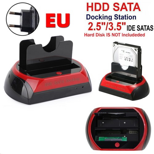 Usb2 ide sata external - to, ide/sata