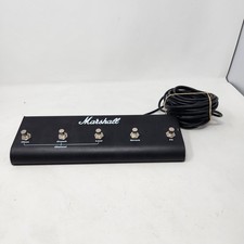 Marshall PEDL-00021 TSL-Series