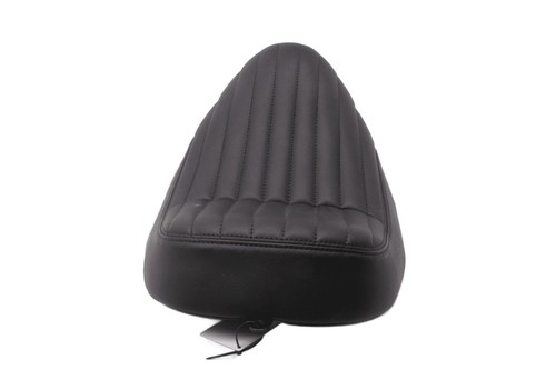 Banc harley davidson - banc, sportster