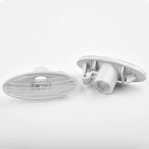 Couvercles clignotant - couvercles, de
