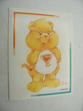 immage album no PANINI Modena