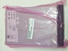 Alimentation Électrique HP