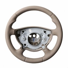 Nouveau revêtement Volant