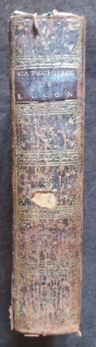 Livre ancien xix - livre,