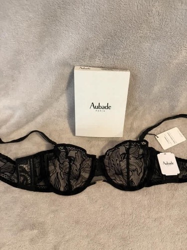 Aubade soutien gorge - -, soutien-gorge
