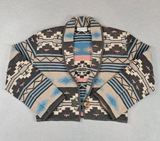 Veste tapisserie Annex Motif