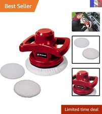 Polisseuse Carrosserie 90 W -