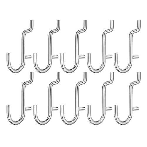 Pcs porte outils - 10,