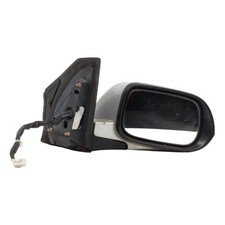 Retroviseur droit HONDA CIVIC