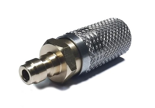 Adaptateur pcp quick connect - adaptateur,