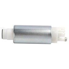 Pompe à carburant pour