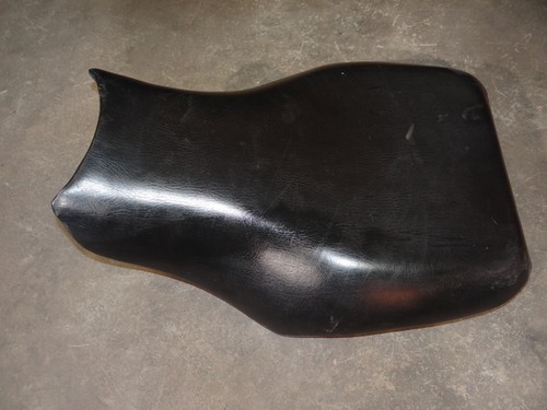 Selle quad hytrack - selle,