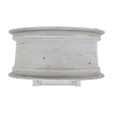 Jante alu - Ford C-MAX II PH.1 - 2237345 - S1-1313S