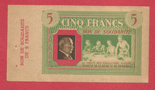 France Bon de Solidarité 5