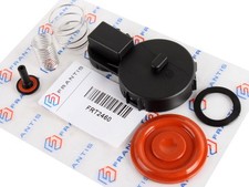 Kit Réparation Couvercle