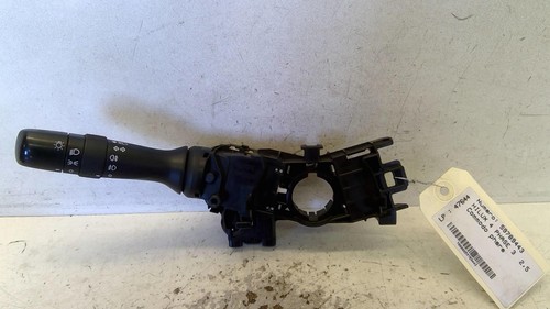 Commodo phare toyota hilux - toyota,