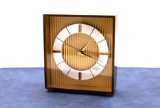 Réveil UTI SWIZA SUISSE