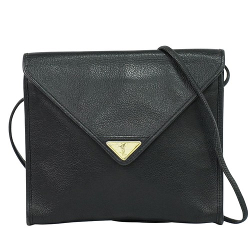 Sac bandoulière bandoulière