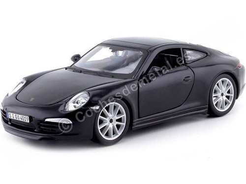 2011 porsche 911 - 2011,