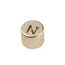 Aimant compteur (petit
