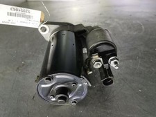 Demarreur SEAT IBIZA 3 PHASE 1