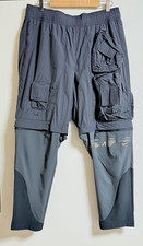 Pantalon utilitaire Nike iSPA